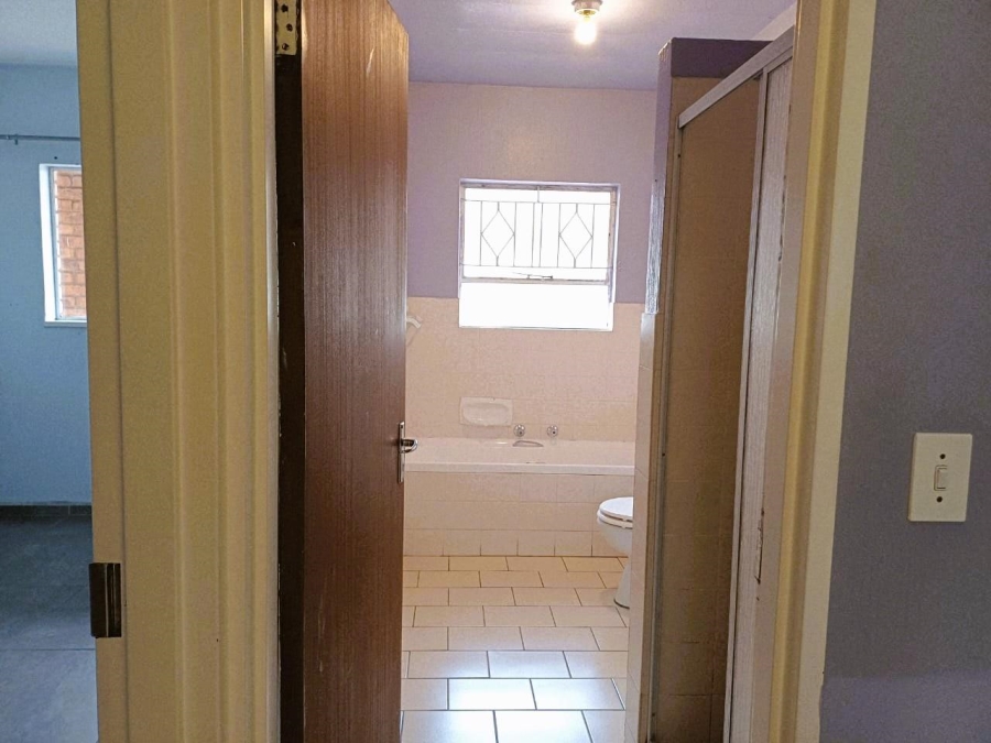 To Let 2 Bedroom Property for Rent in Ferndale Gauteng