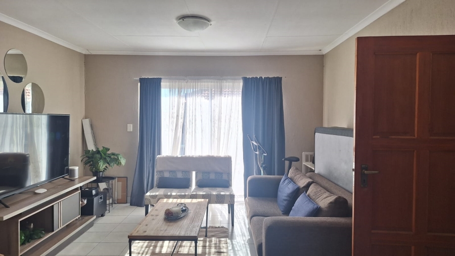 2 Bedroom Property for Sale in Northgate Gauteng