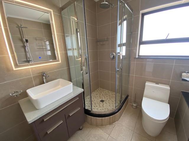 To Let 3 Bedroom Property for Rent in Kengies Gauteng