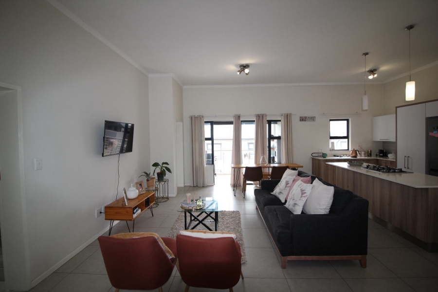 3 Bedroom Property for Sale in Golden Fields Estate Gauteng