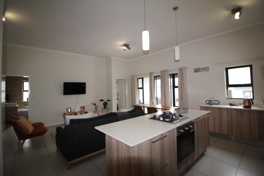 3 Bedroom Property for Sale in Golden Fields Estate Gauteng