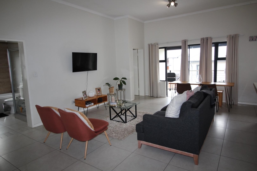 3 Bedroom Property for Sale in Golden Fields Estate Gauteng