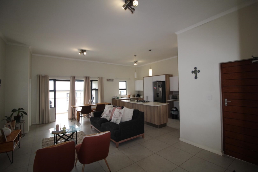 3 Bedroom Property for Sale in Golden Fields Estate Gauteng