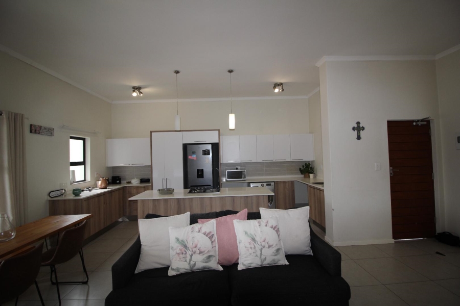 3 Bedroom Property for Sale in Golden Fields Estate Gauteng