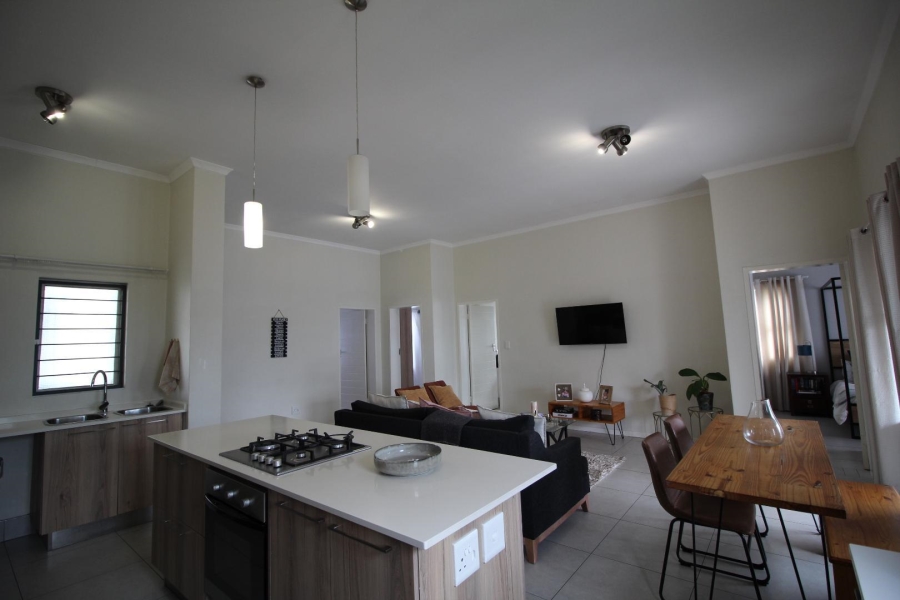 3 Bedroom Property for Sale in Golden Fields Estate Gauteng