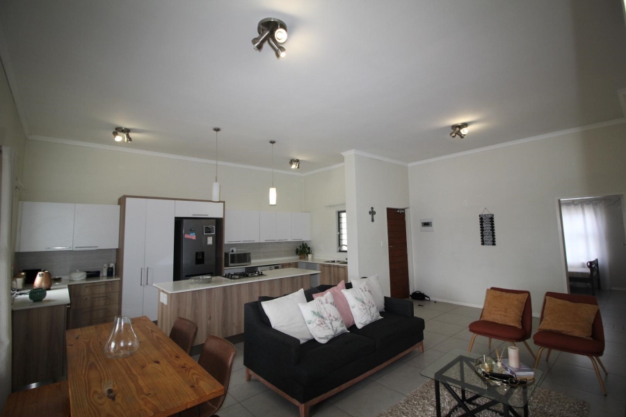 3 Bedroom Property for Sale in Golden Fields Estate Gauteng