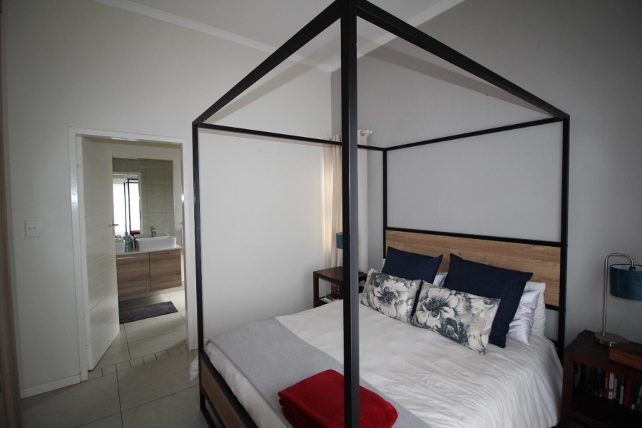 3 Bedroom Property for Sale in Golden Fields Estate Gauteng