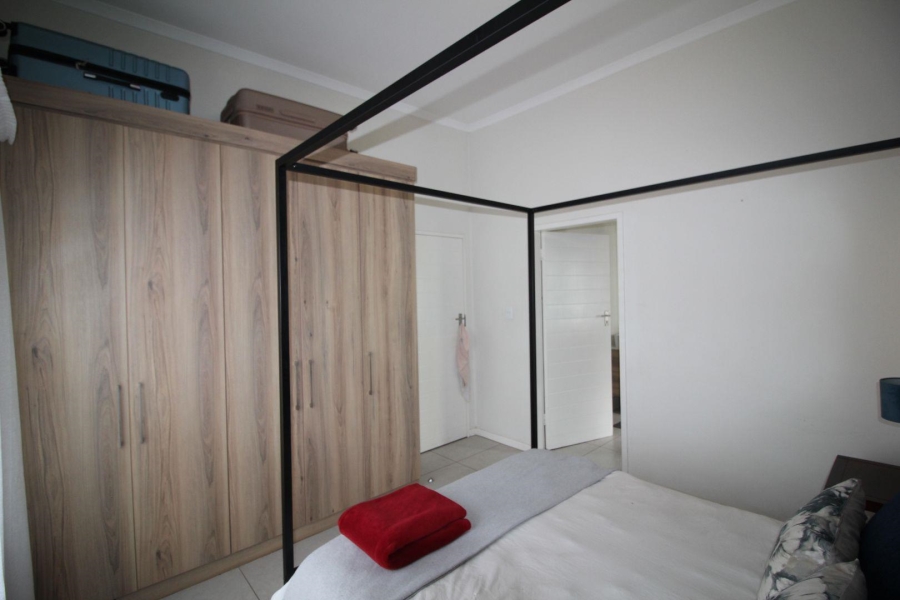 3 Bedroom Property for Sale in Golden Fields Estate Gauteng