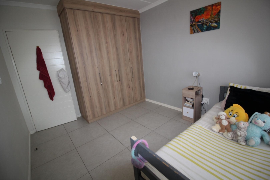 3 Bedroom Property for Sale in Golden Fields Estate Gauteng