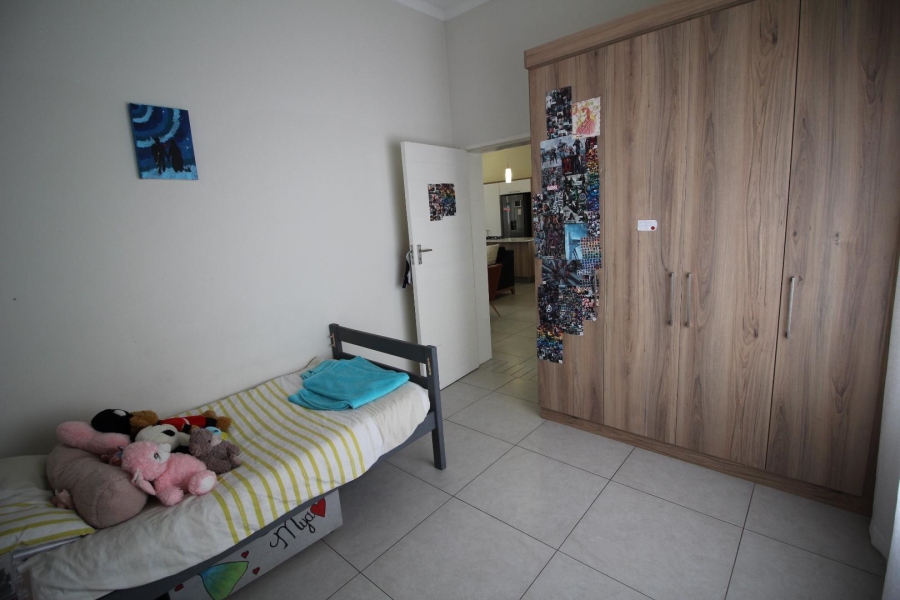 3 Bedroom Property for Sale in Golden Fields Estate Gauteng