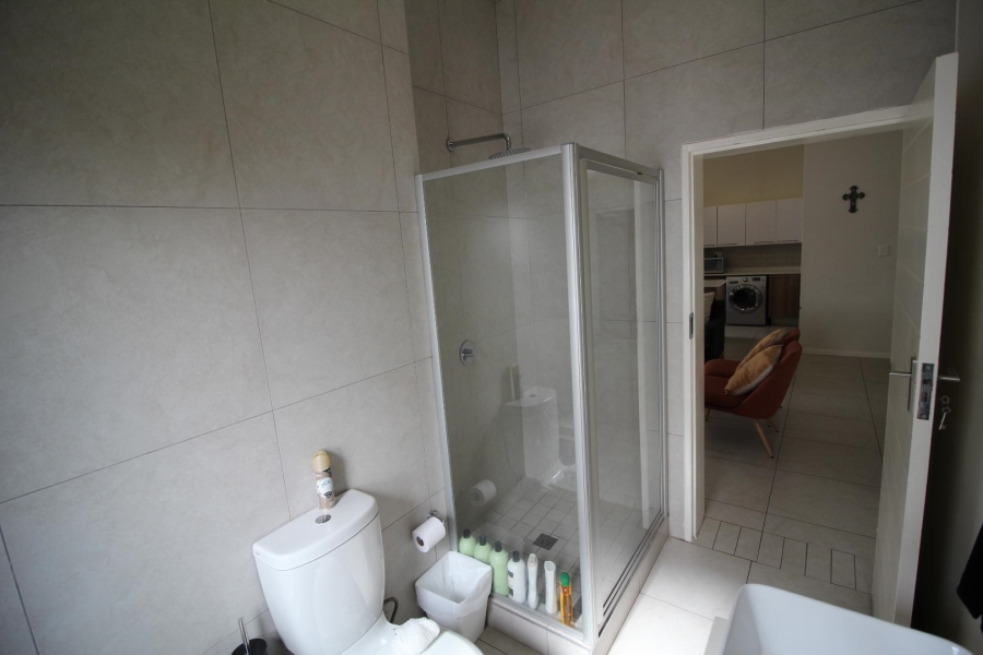 3 Bedroom Property for Sale in Golden Fields Estate Gauteng