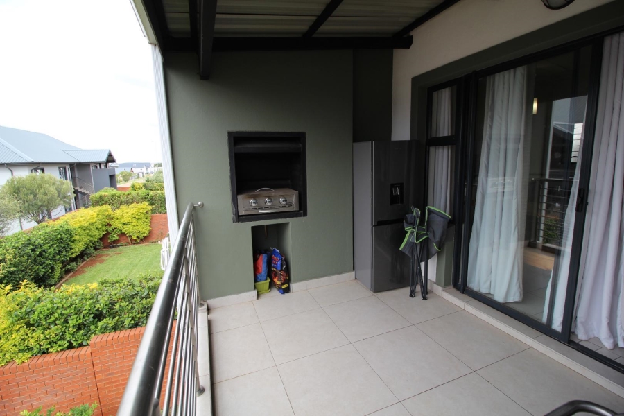3 Bedroom Property for Sale in Golden Fields Estate Gauteng