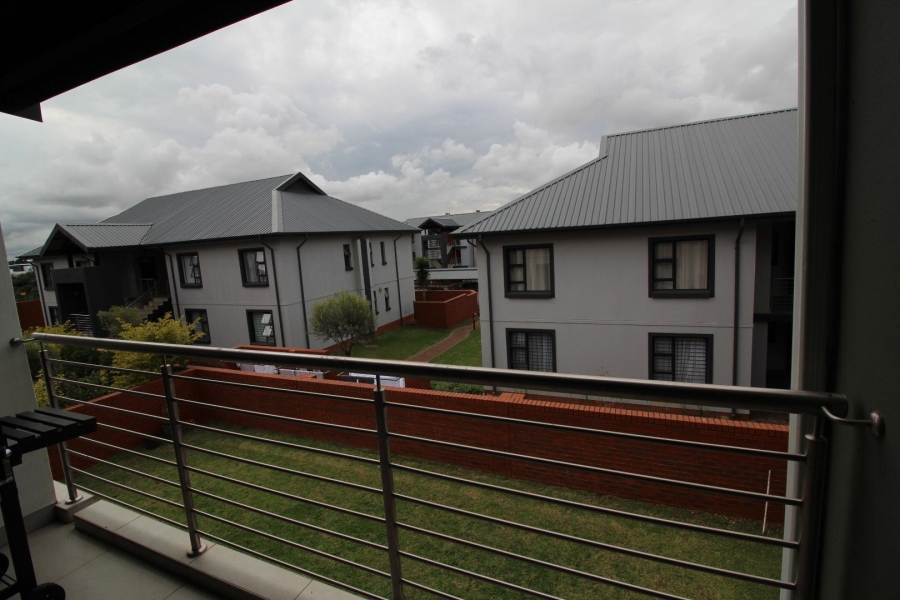 3 Bedroom Property for Sale in Golden Fields Estate Gauteng