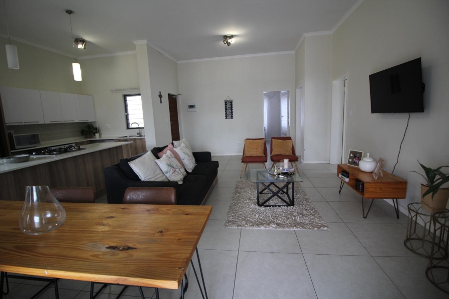 3 Bedroom Property for Sale in Golden Fields Estate Gauteng