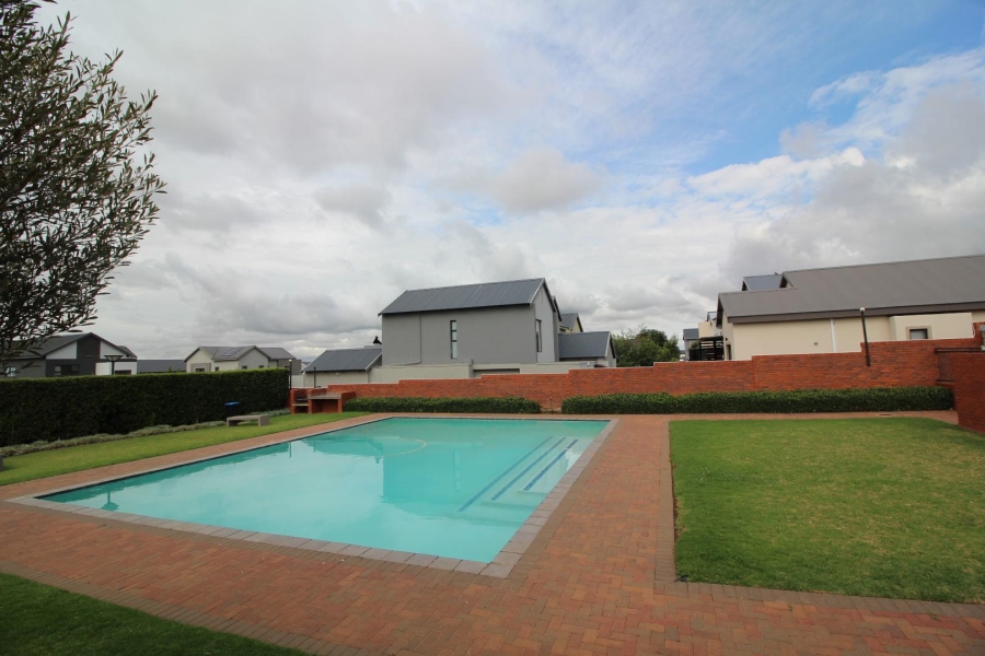 3 Bedroom Property for Sale in Golden Fields Estate Gauteng