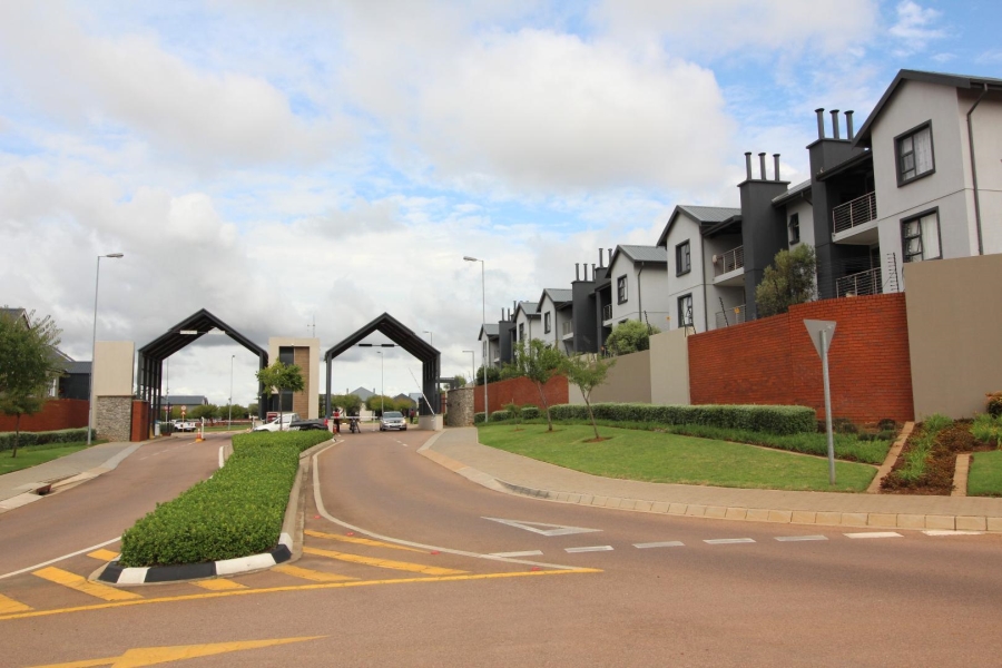 3 Bedroom Property for Sale in Golden Fields Estate Gauteng