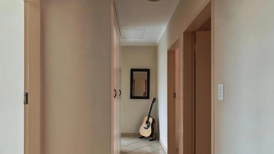 To Let 3 Bedroom Property for Rent in Hazeldean Gauteng