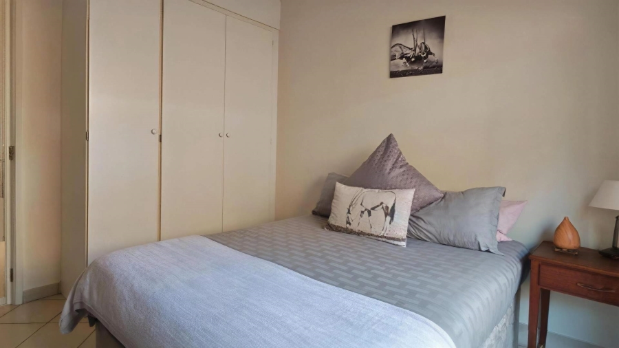 To Let 3 Bedroom Property for Rent in Hazeldean Gauteng