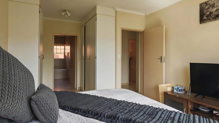 To Let 3 Bedroom Property for Rent in Hazeldean Gauteng