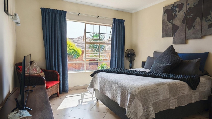 To Let 3 Bedroom Property for Rent in Hazeldean Gauteng