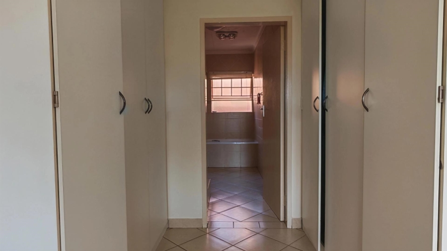 To Let 3 Bedroom Property for Rent in Hazeldean Gauteng