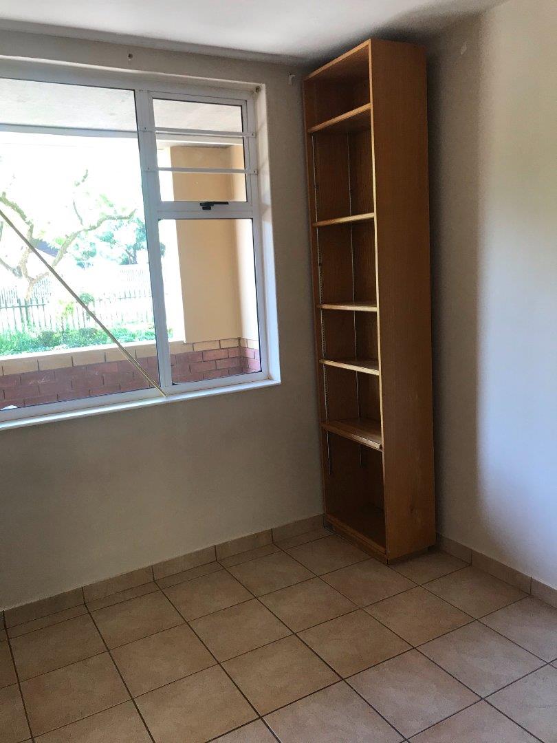 To Let 2 Bedroom Property for Rent in Hatfield Gauteng