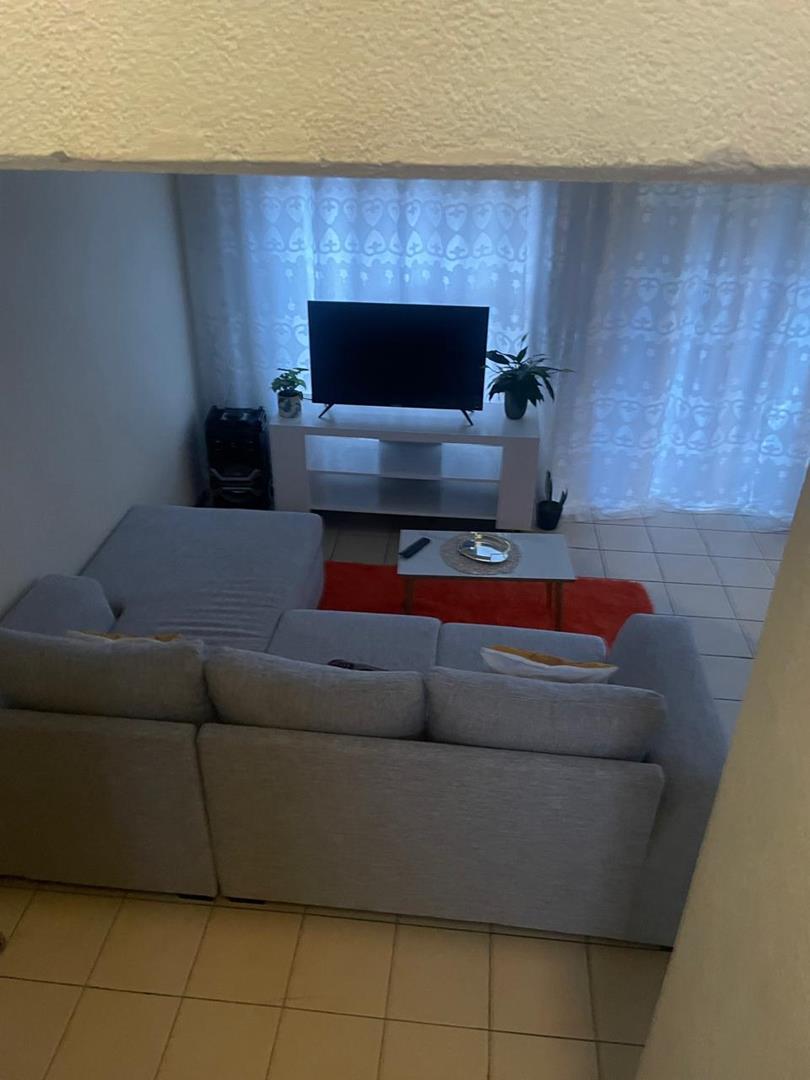 2 Bedroom Property for Sale in Edleen Gauteng