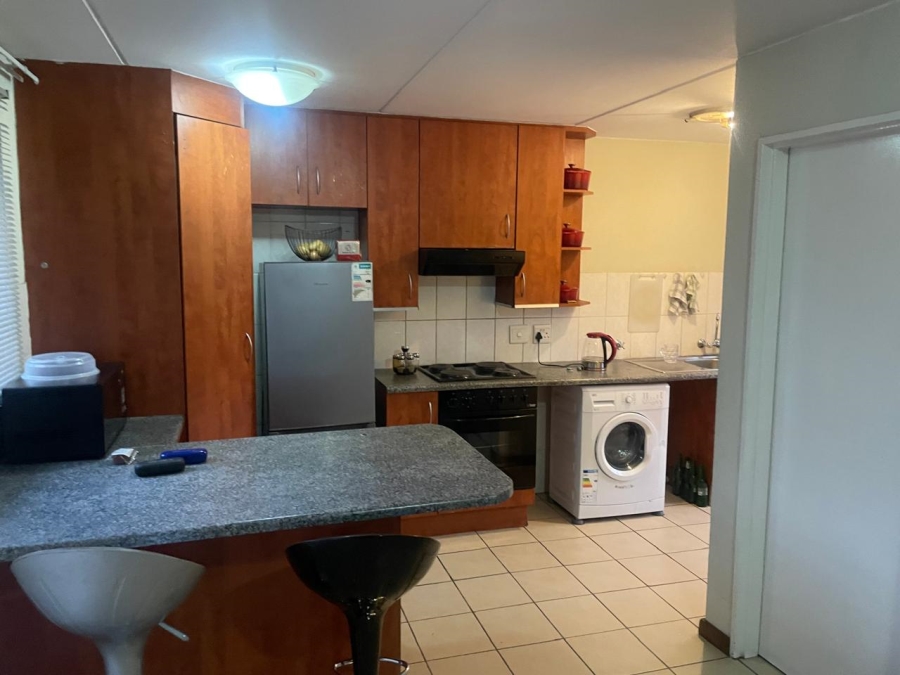 2 Bedroom Property for Sale in Edleen Gauteng