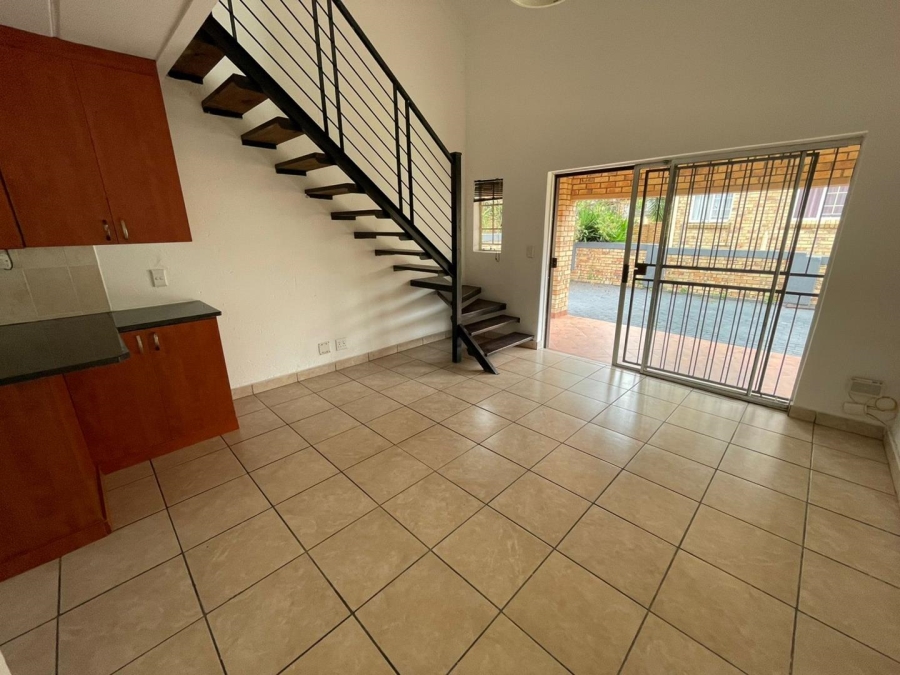 3 Bedroom Property for Sale in Rooihuiskraal Gauteng