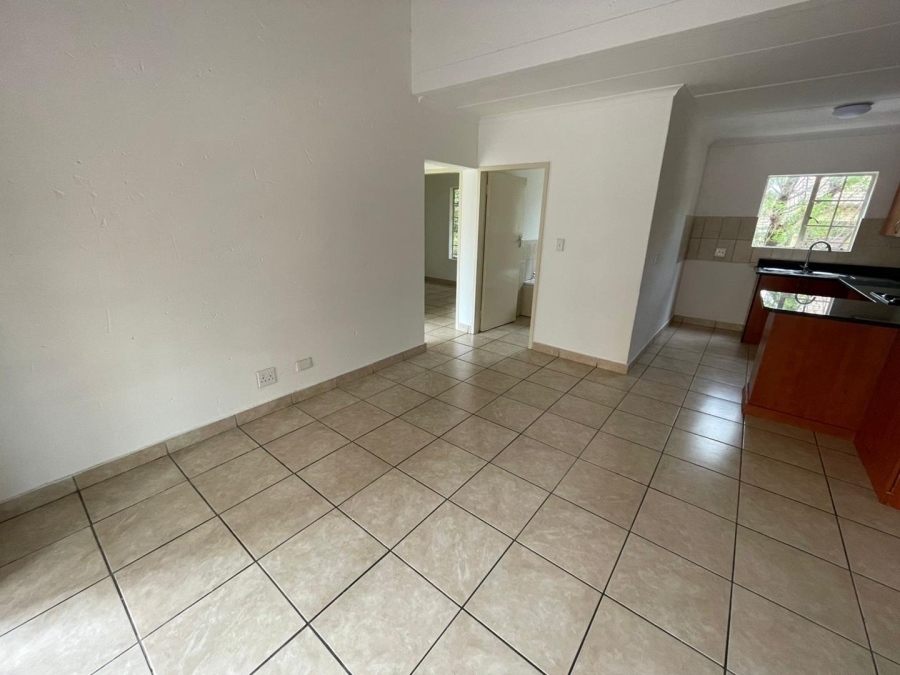 3 Bedroom Property for Sale in Rooihuiskraal Gauteng