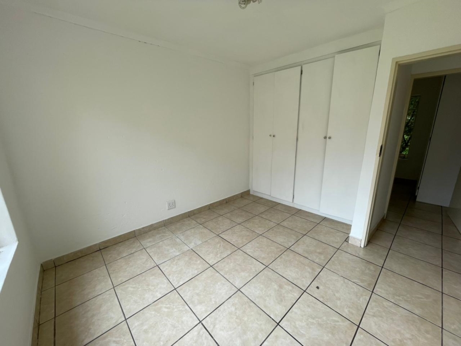 3 Bedroom Property for Sale in Rooihuiskraal Gauteng