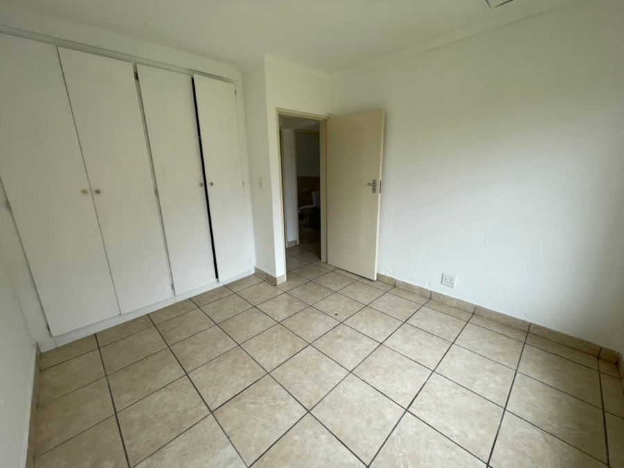 3 Bedroom Property for Sale in Rooihuiskraal Gauteng