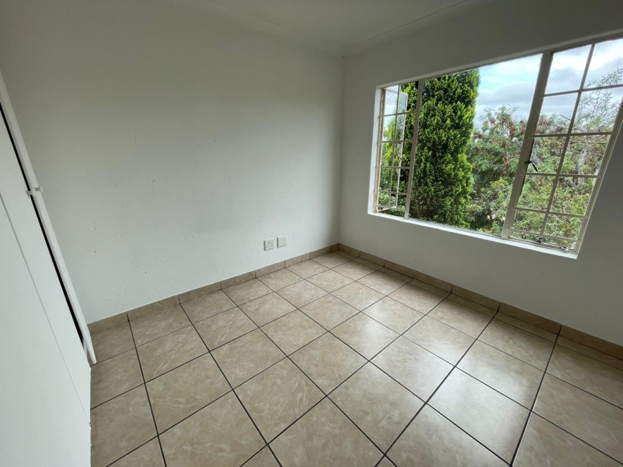 3 Bedroom Property for Sale in Rooihuiskraal Gauteng