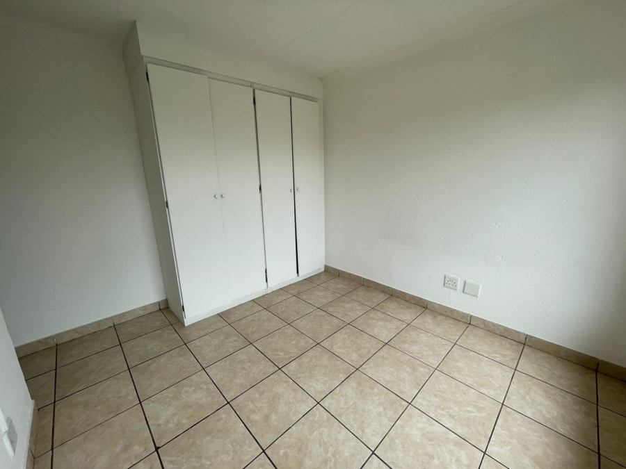 3 Bedroom Property for Sale in Rooihuiskraal Gauteng