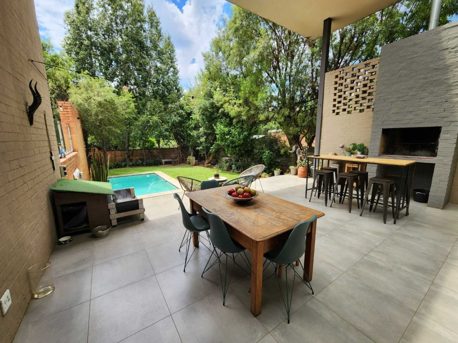 4 Bedroom Property for Sale in Kilner Park Gauteng