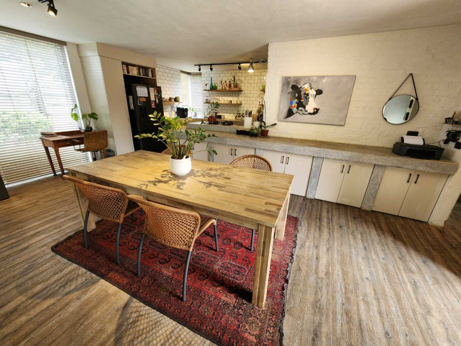 4 Bedroom Property for Sale in Kilner Park Gauteng