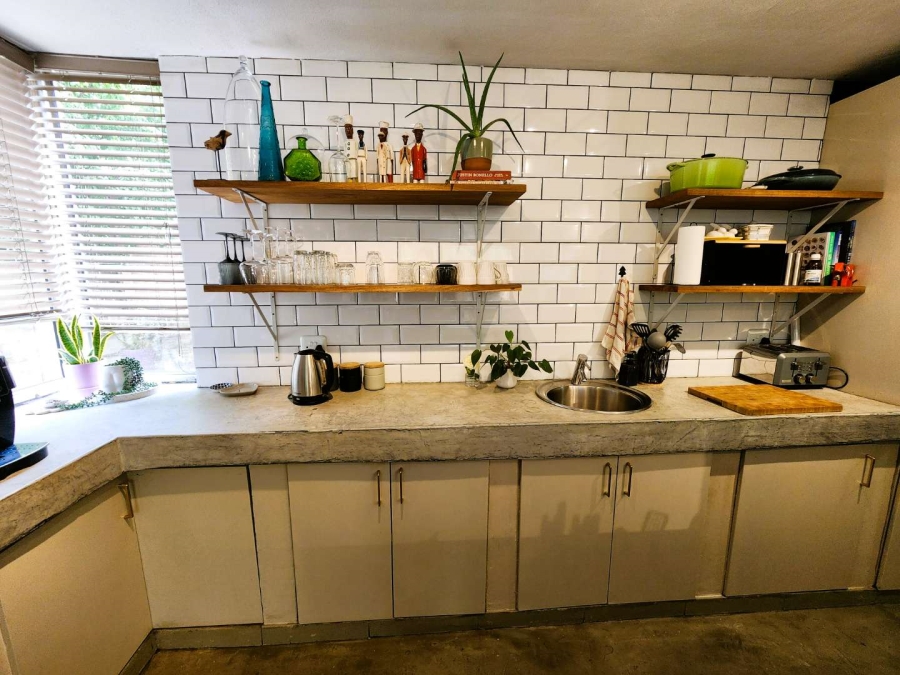 4 Bedroom Property for Sale in Kilner Park Gauteng