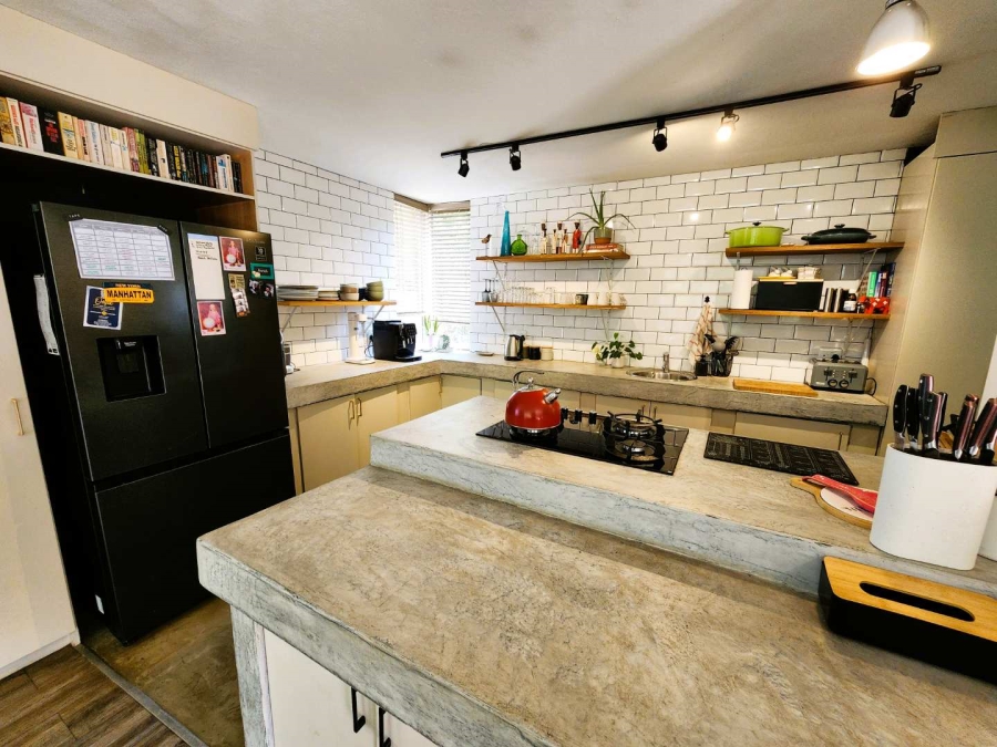 4 Bedroom Property for Sale in Kilner Park Gauteng