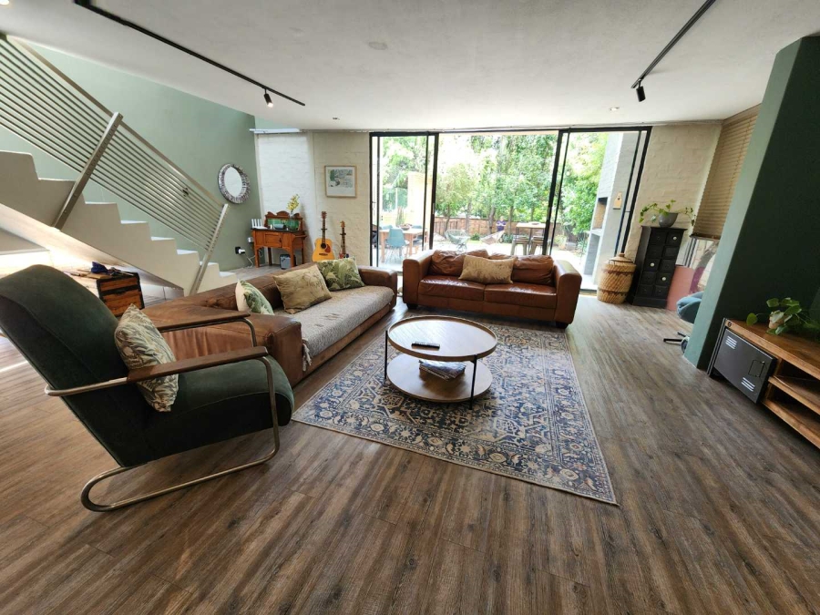 4 Bedroom Property for Sale in Kilner Park Gauteng