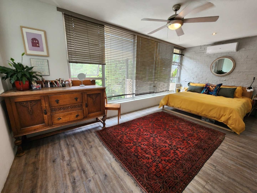 4 Bedroom Property for Sale in Kilner Park Gauteng