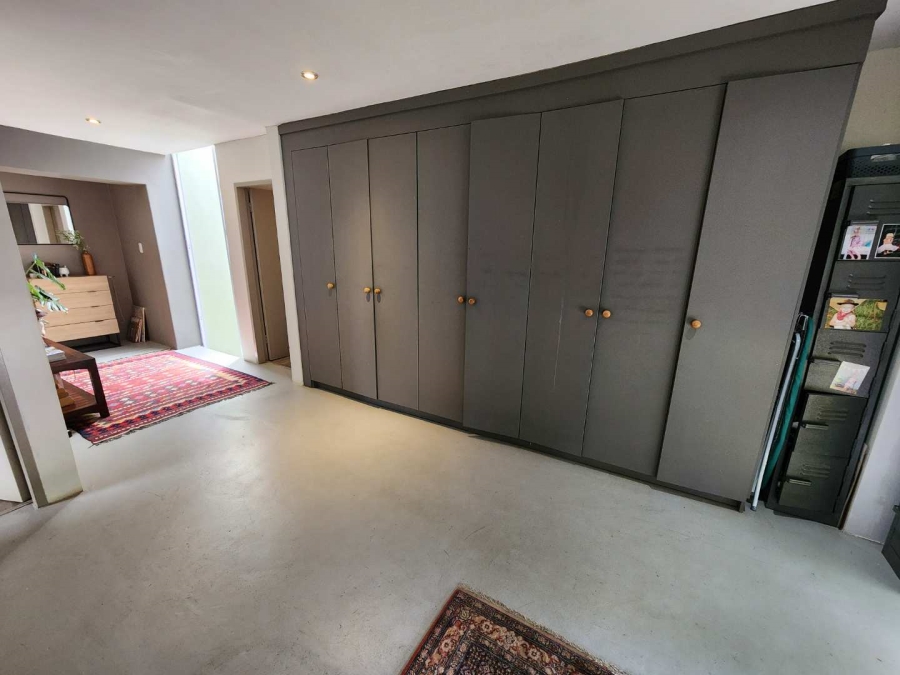 4 Bedroom Property for Sale in Kilner Park Gauteng