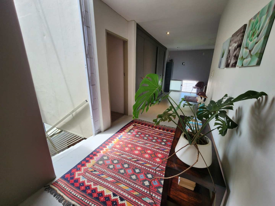 4 Bedroom Property for Sale in Kilner Park Gauteng