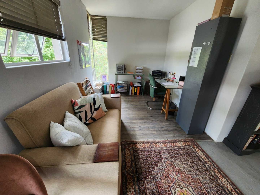 4 Bedroom Property for Sale in Kilner Park Gauteng