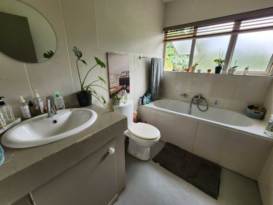 4 Bedroom Property for Sale in Kilner Park Gauteng