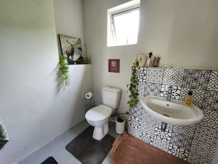 4 Bedroom Property for Sale in Kilner Park Gauteng