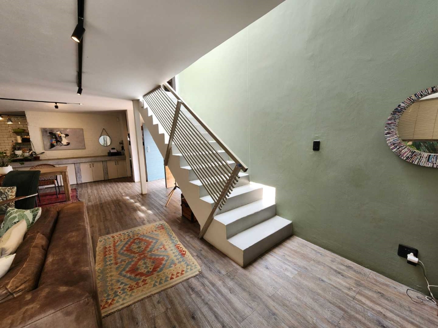 4 Bedroom Property for Sale in Kilner Park Gauteng