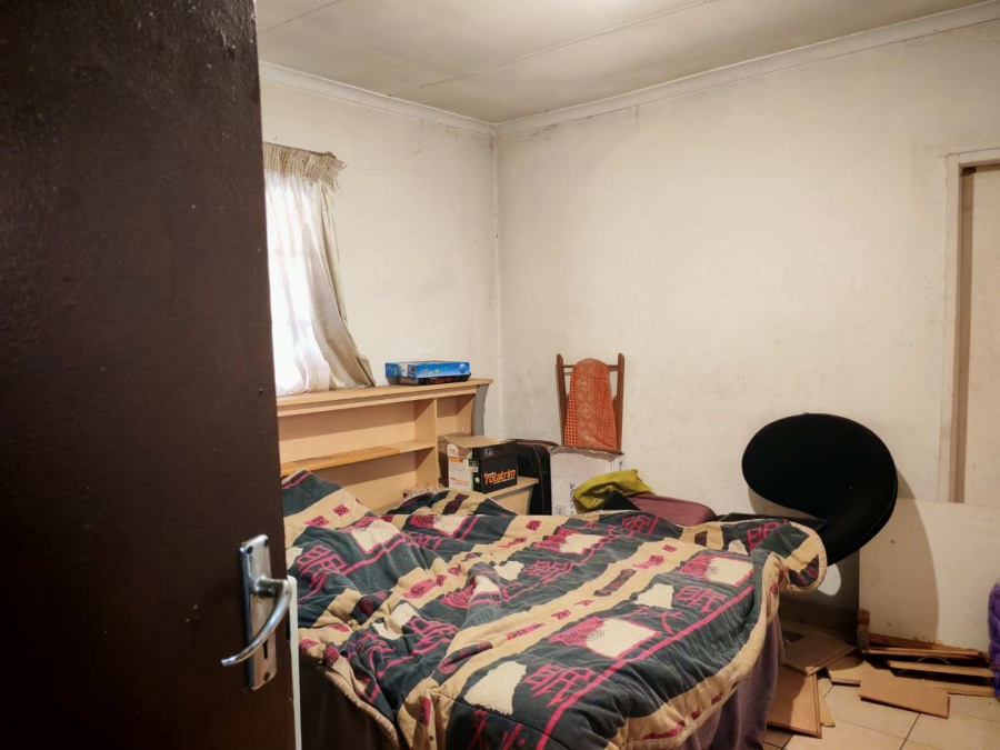 4 Bedroom Property for Sale in Lenasia South Gauteng