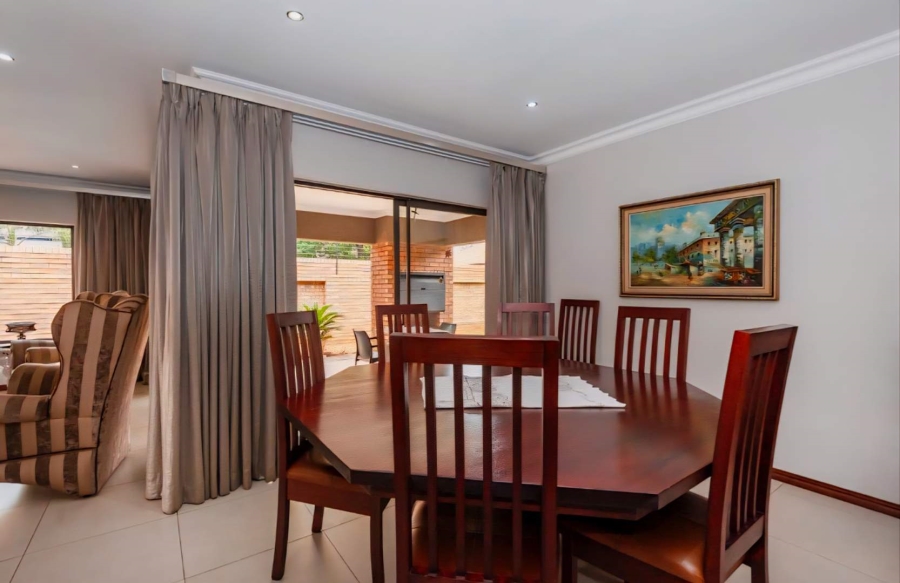 3 Bedroom Property for Sale in New Redruth Gauteng
