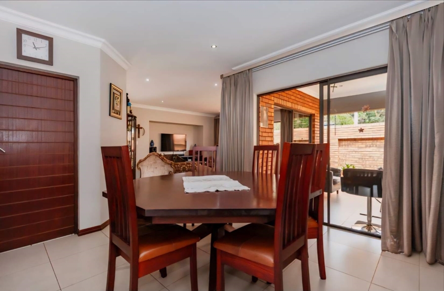 3 Bedroom Property for Sale in New Redruth Gauteng