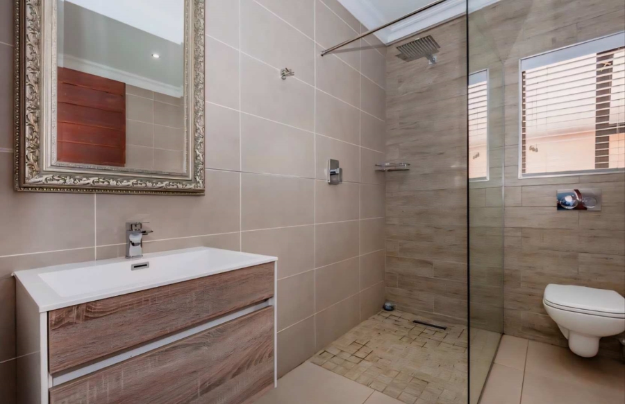 3 Bedroom Property for Sale in New Redruth Gauteng